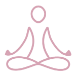 meditation icon