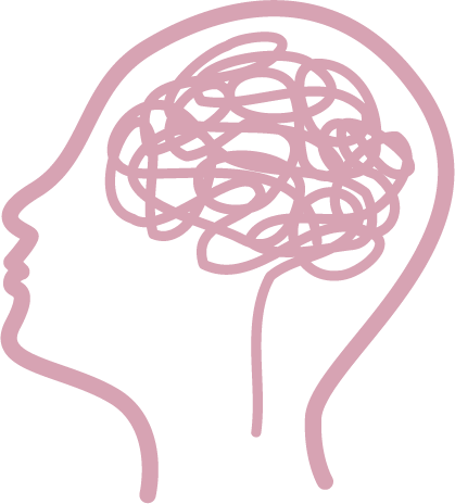 holistic life coaching brain